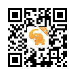 �������컨�塱 ��(j��ng)���;Ƶ��D(zhu��n)��֮·��ȥ�Ώ���