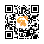 �������νM����2017���Ї��ο͌����H�����Ј�ؕ�I(xi��n)���