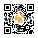 �Ї��ο���ֹ����˲�� �������҅^(q��)�e�������W(w��ng)�Ѳ��M