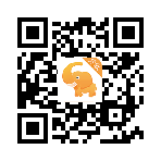 ����һ������ȫ���Ӵ�����(n��i)�ο�1.47�|�˴�