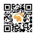 �ϰ������¸�����֧�������v�ϰ�ُ������