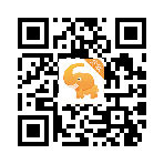 OTA�������Θ˜� ���Z�y�l(f��)��Ⱥ