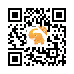 ����������Y�������ԇ�c(di��n)��(j��ng)�I(y��ng)�����ΘI(y��)��(w��)