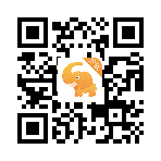 �������Q(m��o)�^(q��)5�µ׆���(d��ng)ȫ������