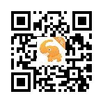 �m���䶨���Ї�������ُ�����Ϻ��@��