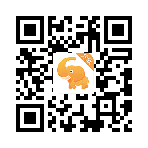 ����������ȥ̎ �r(n��ng)�I(y��)�r(n��ng)�岿�ƽ�20�����e�^������