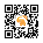 ����(n��i)�C(j��)��(ch��ng)�����(n��i)��(sh��)�F(xi��n)ȫ�o�����ǙC(j��)