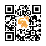 ����u�T������5���(y��ng)�κ���u������g���T��ӛ