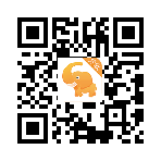 �Ї��������Ј������� ������̼Ҽ��_ͨ�֙C(j��)֧��