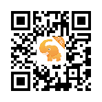 ��(gu��)�ɞ�W�ˇ�(gu��)���������Ї�(gu��)�ο���A������Ŀ�ĵ�