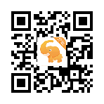 �������Ƿ��M���Д�������I(y��)��(w��) һ���ӔM��픸�̎�Pʮ�f(w��n)Ԫ