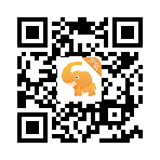 �����սӰ������^�� ȫ���vʷ�Ļ���c�ܟ���