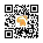 �Ჴ�����ΘI(y��)���ľW(w��ng)վ����