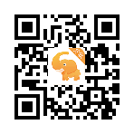 ��ν�����(sh��)���ʘ������Ї�������IP��