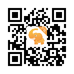 �Ї��οͰ���u�l���w܇���� �I(l��ng)�^�����������F(xi��n)��