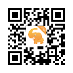 �TƱ��(j��ng)��(j��)���^�r ����ɽ���^(q��)��һƱ�ơ��B��Ͷ�V