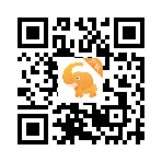 ���u�γ��m(x��)��� �Ї���ξ�𺣍u���f�|�Ј�