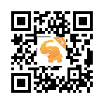 �ຣ���ξ��^(q��)һ��ͨ��ʽ����ȫ���l(f��)��