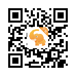 �y�̻ؑ�(y��ng)����(sh��)��(j��)���족���o���@Щ���� ���I�~����