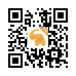 �뾳���η�(w��n)������ ����v���Ї�(gu��)���´��(d��ng)�����ο���