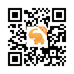 �ڻ����}�������Q(m��o)�^(q��)�����淽���������ΘI(y��)������Щ������