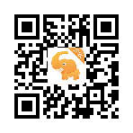 ����16�Ҿ��^(q��)����ԇ�Ѓ�ͯ��Ʊ��Ҏ(gu��)