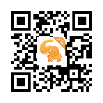 �����]݆���M�ᳱ���� �\��������������ε��]݆�¾�·