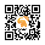 ���߇�(y��n)���������}���@�c���خa(ch��n)���������F(xi��n)��򾏽�