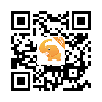 ����ƣܛ�뾳���L(zh��ng) ���y(t��ng)�I(y��)��(w��)�y��