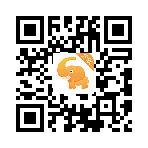 ���⼯�F(tu��n)�@�ð��T(m��n)��(gu��)�H�C(j��)��(ch��ng)�ⶐ��(j��ng)�I(y��ng)��(qu��n)