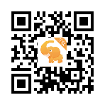 վ���L(f��ng)�ڶ��������ӭ�L(f��ng)��