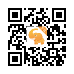 ;���cAirbnb���J(r��n)���� �������޶����Ј�(ch��ng)�^�m(x��)�P��