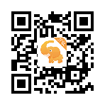 ���ξ��^(q��)����������ϡ��N���Ƶ���