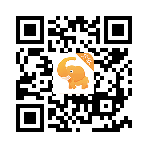 ͻ�l(f��)���Ї�(gu��)�ο��ڼ��ô�l(f��)����ͨ�¹���24���܂�