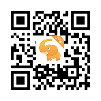 ����00��ӭ��(zh��n)�߿��������İ֋�һ��ǰ���_ʼ��ӆ���߿�������