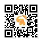 ����3U8633�C�M���u�顰Ӣ�ۙC�M�� �C�L�@500�fԪ����