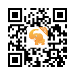 Ͷ���؈�(b��o)��  ���ΘI(y��)��ν�Q�I(y��ng)�N�D(zhu��n)���y�}��