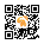 ͣ��5��(g��)��֮���������عɽK�ڰl(f��)�����ؽM����