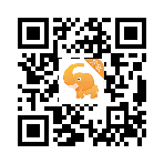 �Ͼ��Ͼ����v����Ĺ��£�һ��(g��)��5�K�X���I������