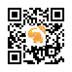 ע����2018��ȫ��(gu��)��(d��o)���Y��ԇ11���e�k