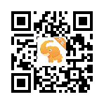 �҇�̽�U�����Ј�Ҏ(gu��)ģ�_2000�|Ԫ