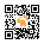 ס�ټҳ��壺�����L�]��·�����I�I(y��)��߀�������_չ