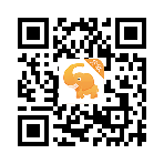 �ƽ���|(zh��)�����ήa(ch��n)Ʒ ��푡��½��ǂ��õط���Ʒ��