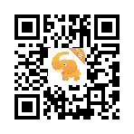 �Ͼ����������o(w��)�a�ȡ���һ�������� ���γɞ顰�ӷ��(xi��ng)��