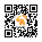 ���չ�˾�˸ĺ��M(f��i)�û��߱������Ϻ���������ُ(g��u)Ʊȫ�ɹٷ��˸�