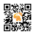 ���F�ý��ꌢ�_(k��i)�б���ʼ�l(f��)�Ľ��������Ό���