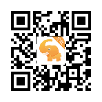 �����c�V���V�|�M������(f��)���͞I������Ŀ�ĵ�