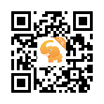 �V��؅^(q��)�חlֱ�w�����S��ĺ��������_ͨ