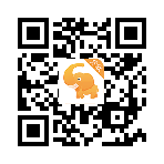 �Ї��]݆�ÿ͔�(sh��)��2018���AӋ���_569.8�f�˴�