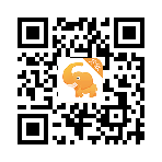 ���ܼ��F17�|�D(zhu��n)׌�ű�ˮ�(zh��n)20%�ə�(qu��n)���ű�ˮ�(zh��n)��ֵ���_85�|